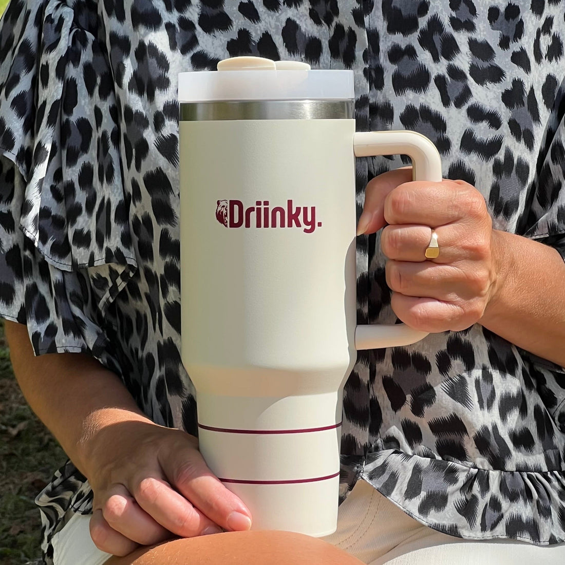 Quelle gourde choisir pour la rentrée ? Guide 2025